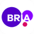 Bria icon
