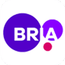 Bria icon