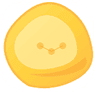 Nano Banana icon