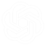 OpenAi icon