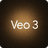 Veo icon