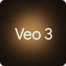 Veo icon