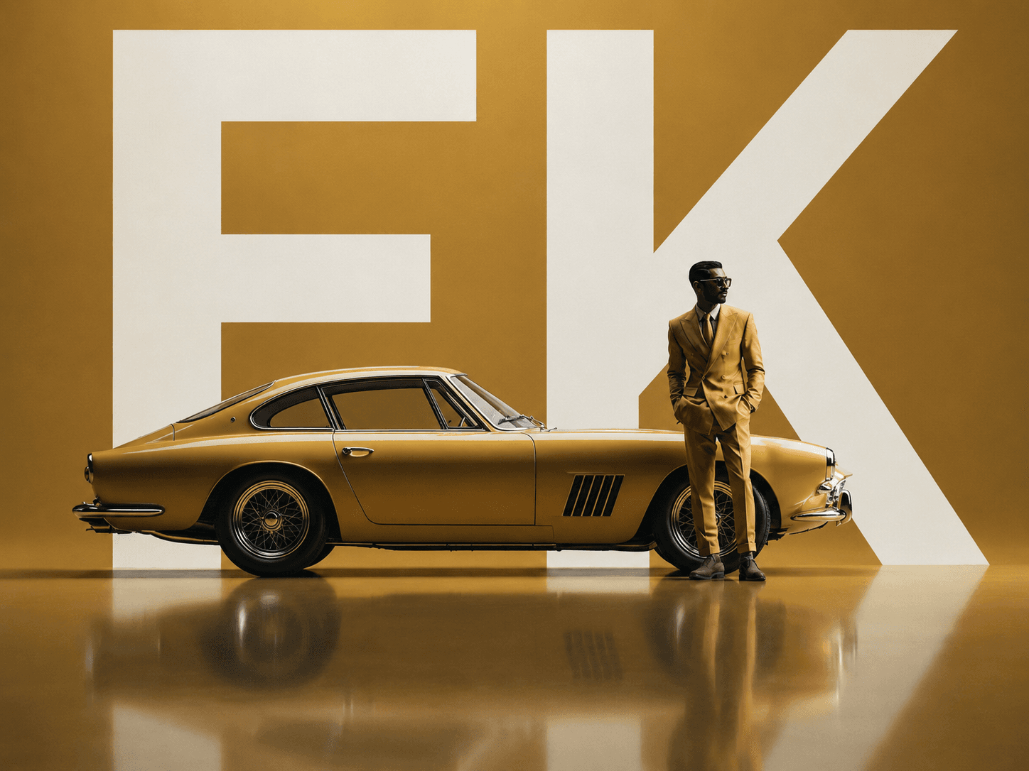 Flux Kontext